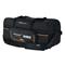 DEWALT McLaren 28 hüvelykes utazótáska DWST83522-9 small