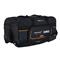DEWALT McLaren 28 hüvelykes utazótáska DWST83522-9 small