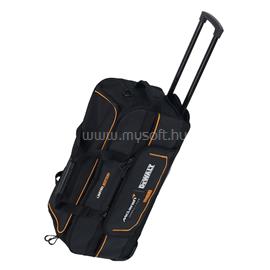 DEWALT McLaren 28 hüvelykes utazótáska DWST83522-9 small