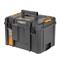 DEWALT McLaren 3 az 1-ben TSTAK tárolórendszer DWST60452-1 small