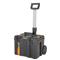 DEWALT McLaren 3 az 1-ben TSTAK tárolórendszer DWST60452-1 small