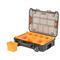 DEWALT McLaren 3 az 1-ben TSTAK tárolórendszer DWST60452-1 small