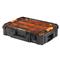DEWALT McLaren 3 az 1-ben TSTAK tárolórendszer DWST60452-1 small
