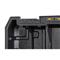 DEWALT McLaren 3 az 1-ben TSTAK tárolórendszer DWST60452-1 small