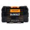 DEWALT McLaren F1 Team, 29db, kis TOUGHCASE bitkészlet DT70909T-QZ small