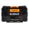 DEWALT McLaren F1 Team, 51db Bitkészlet, kis TOUGHCASE DT70908T-QZ small