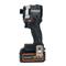 DEWALT McLaren F1 Team 18 V XR szénkefe nélküli ütvefúró-csavarozó - 2 x 5 AH DCF85MP2T-QW small