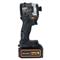 DEWALT McLaren F1 Team 18 V XR szénkefe nélküli ütvefúró-csavarozó - 2 x 5 AH DCF85MP2T-QW small