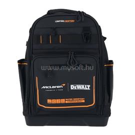 DEWALT McLaren F1 Team Pro hátizsák DWST60122-1 small