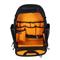 DEWALT McLaren F1 Team Pro hátizsák DWST60122-1 small