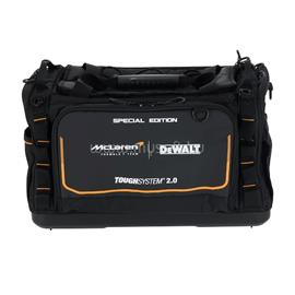 DEWALT McLaren F1 Team TOUGHSYSTEM 22"-es táska DWST83542-1 small
