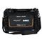 DEWALT McLaren F1 Team TOUGHSYSTEM 22