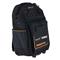 DEWALT McLaren hátizsák fogantyúval és kerekekkel DWST60101-9 small