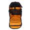 DEWALT McLaren hátizsák fogantyúval és kerekekkel DWST60101-9 small