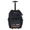 DEWALT McLaren hátizsák fogantyúval és kerekekkel DWST60101-9 small