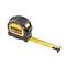DEWALT Mérőszalag, 10m, tough, 32mm DWHT36932-0 small