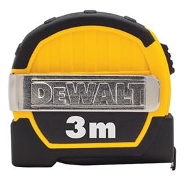 DEWALT Mérőszalag, 3m, 13mm DWHT36098-1 small