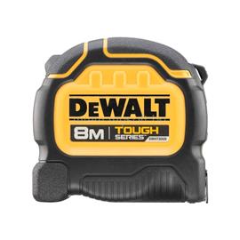DEWALT Mérőszalag, 8m, 32mm DWHT36928-0 small