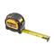 DEWALT Mérőszalag, 8m, 32mm DWHT36928-0 small