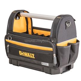 DEWALT Nyitott szerszámtáska DWST82990-1 small