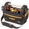 DEWALT Nyitott szerszámtáska DWST82990-1 small