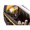 DEWALT Nyitott szerszámtáska DWST82990-1 small
