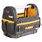 DEWALT Nyitott szerszámtáska DWST82990-1 small