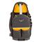 DEWALT Nyitott szerszámtáska DWST82990-1 small