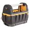 DEWALT Nyitott szerszámtáska DWST82990-1 small