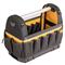 DEWALT Nyitott szerszámtáska DWST82990-1 small