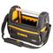 DEWALT Nyitott szerszámtáska DWST82990-1 small