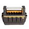 DEWALT Nyitott szerszámtáska DWST82990-1 small
