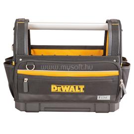DEWALT Nyitott szerszámtáska DWST82990-1 small