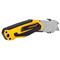 DEWALT önbetöltő, visszahúzható pengés kés DWHT10261-0 small