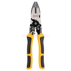 DEWALT összetett működésű lineman"s fogó DWHT0-70276 small