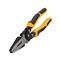DEWALT összetett működésű lineman