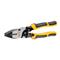 DEWALT összetett működésű lineman