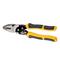 DEWALT összetett működésű lineman