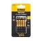 DEWALT PH1 FLEXTORQ csavarhúzóhegy 57 mm (5 db) DT7997T-QZ small