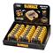 DEWALT PH2 FLEXTORQ csavarhúzófejek 25 mm (kis méretű tárolódoboz) (25 db) DT70555T-QZ small