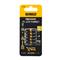 DEWALT PH2 FLEXTORQ csavarhúzóhegy 25 mm (5 db) DT7994T-QZ small