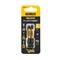 DEWALT PH2 FLRQ csavarhúzó bithegy 57 mm (2 db) DT70532T-QZ small