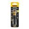 DEWALT PH2 FLRQ csavarhúzó bithegy 89 mm (2 db) DT70567T-QZ small