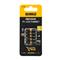 DEWALT PH3 FLEXTORQ csavarhúzóhegy 25 mm (5 db) DT7995T-QZ small