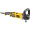 DEWALT Polírozó, 180/150mm, 1250W, elektromos fordulat szabályzás DWP849X-QS small