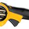 DEWALT Polírozó, 180/150mm, 1250W, elektromos fordulat szabályzás DWP849X-QS small