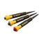 DEWALT Pontozó, 3 részes DWHT0-58018 small