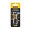 DEWALT PZ2 FLRQ csavarhúzó bithegy 57 mm (2 db) DT70531T-QZ small