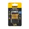 DEWALT PZ2 FLRQ csavarhúzó bithegy 57 mm (5 db) DT7391T-QZ small