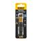 DEWALT PZ2 FLRQ csavarhúzó bithegy 89 mm (2 db) DT70566T-QZ small